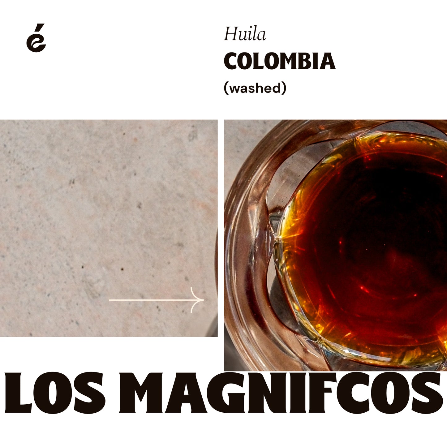 Los Magníficos
