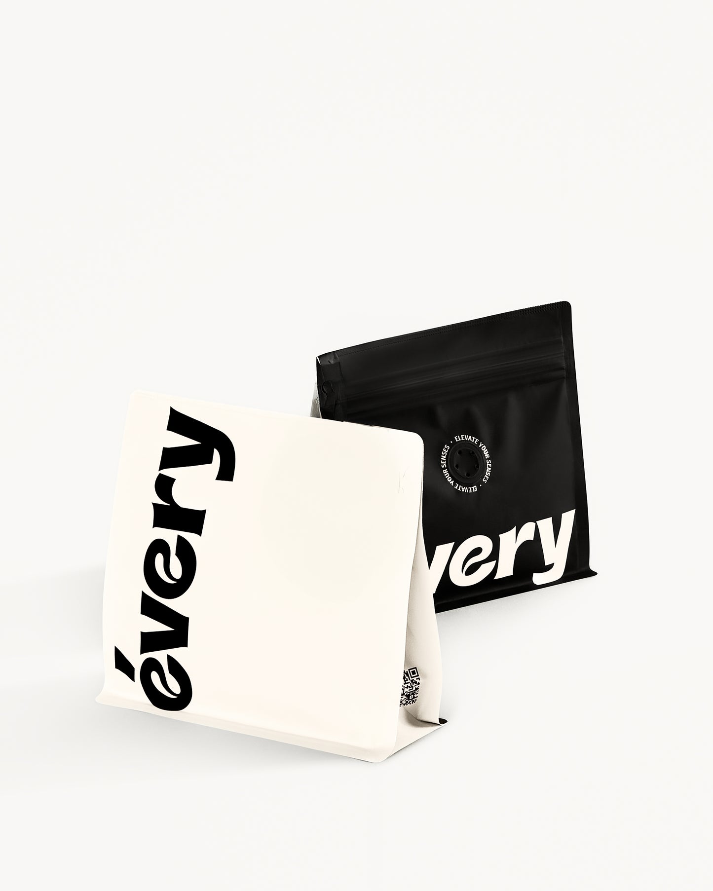 ALMA - women in coffee