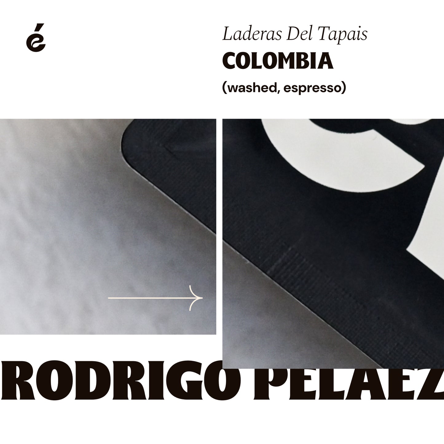 Rodrigo Pelaez