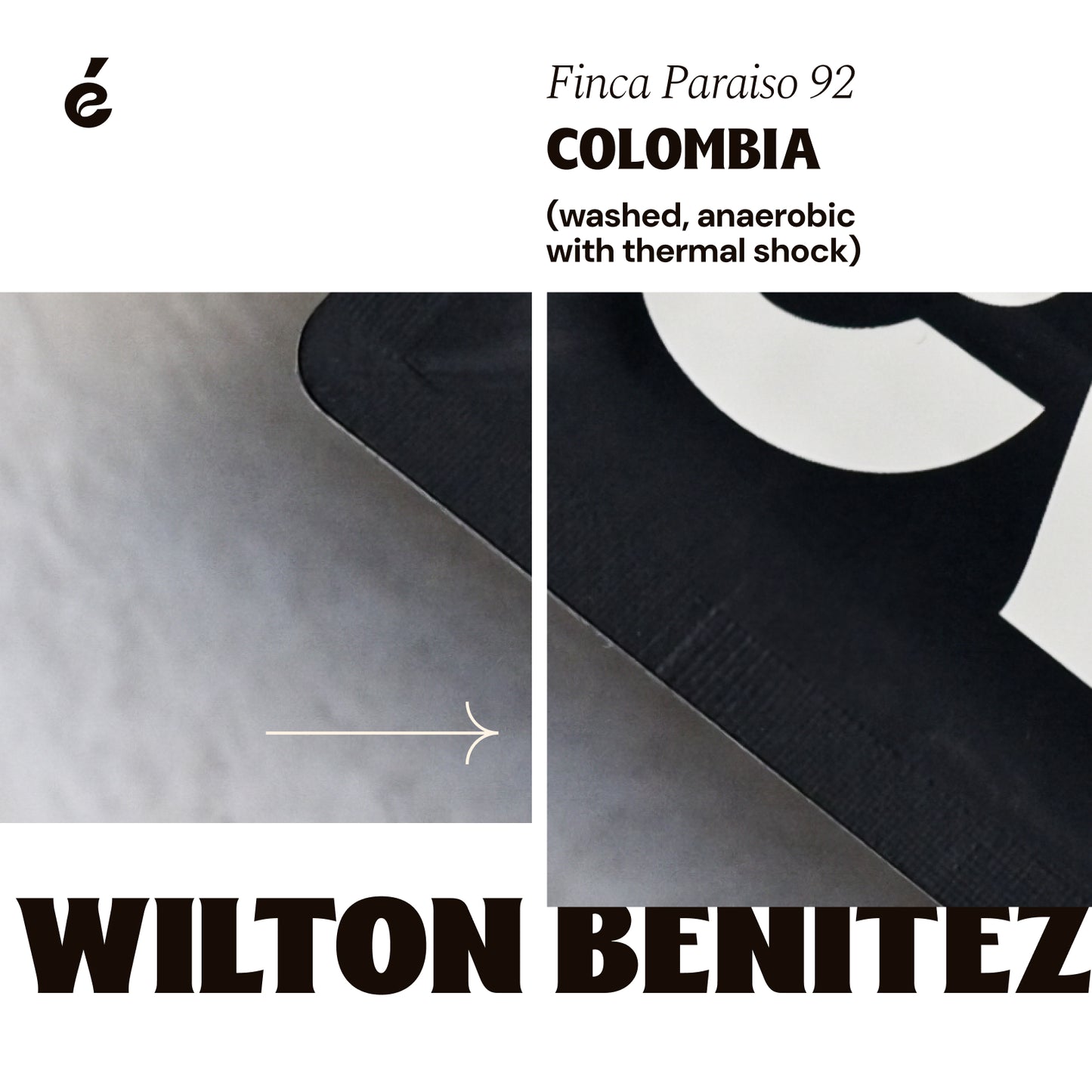 Wilton Benitez