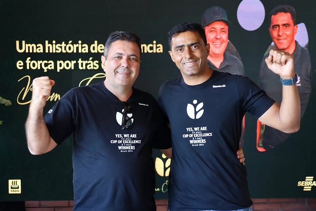 Marcelo Nogueira Assis x Flavio Marcio Silva
