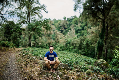 Diego Robelo