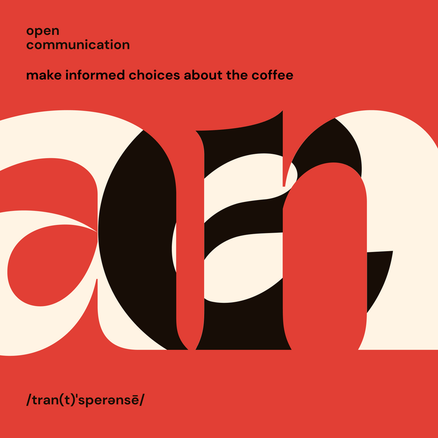 Hello Substack! this is évery